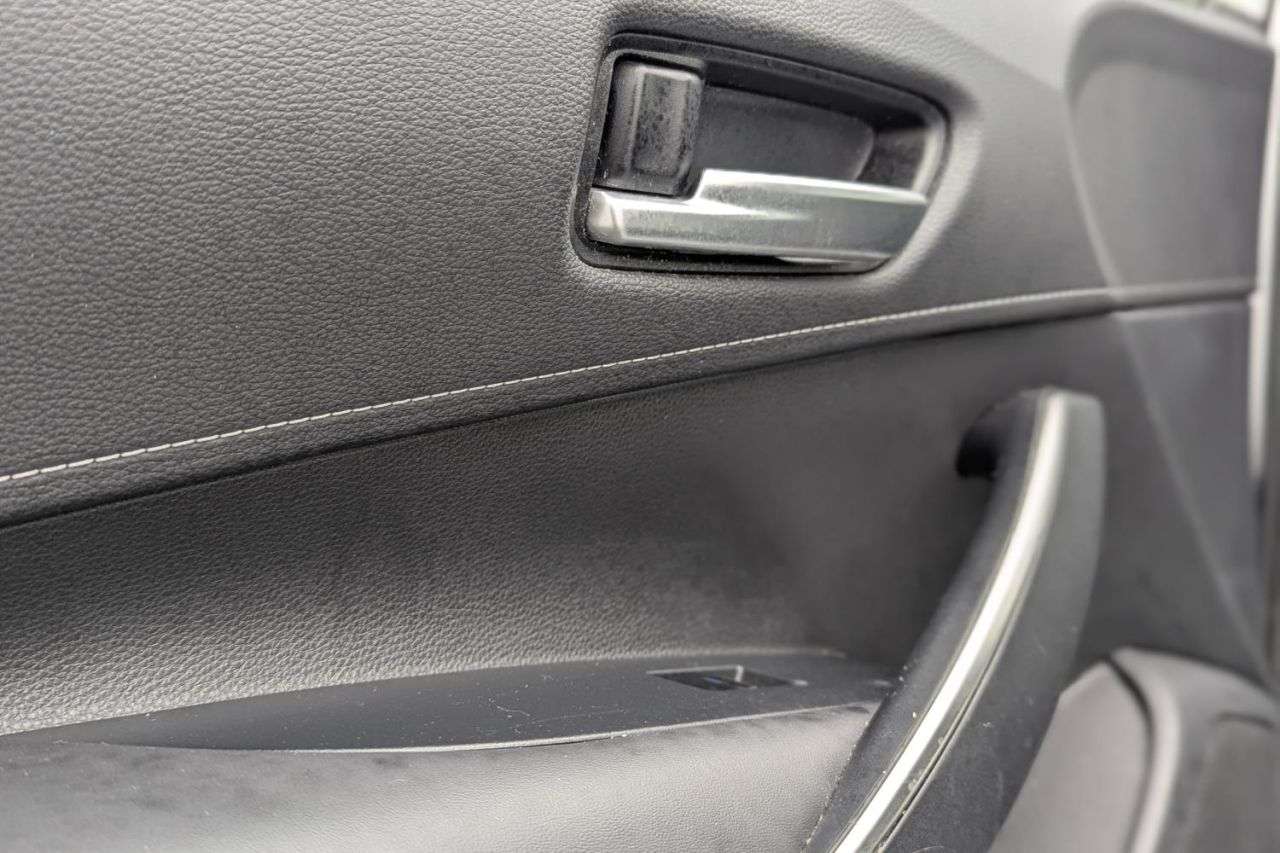 2022 SUZUKI SWACE 2022 SUZUKI SWACE