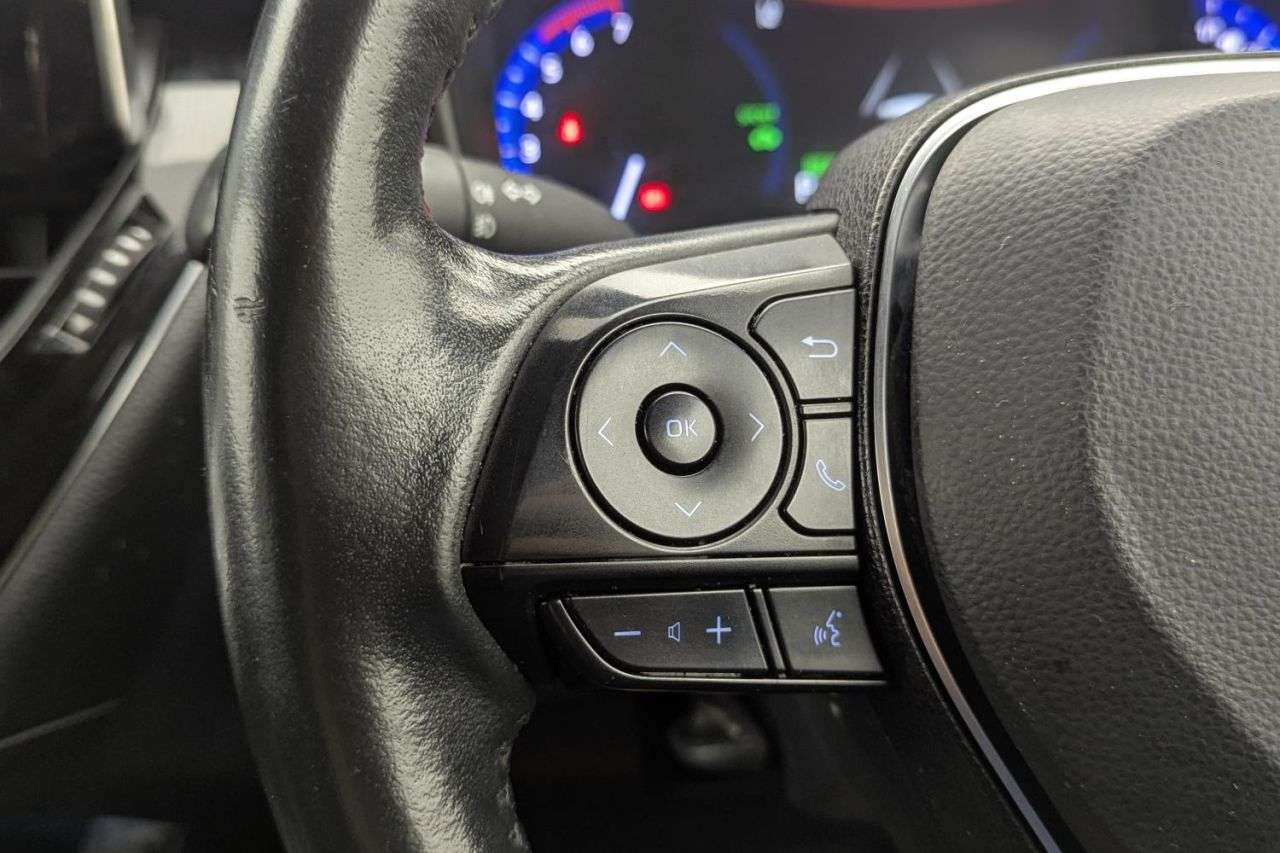 2022 SUZUKI SWACE 2022 SUZUKI SWACE