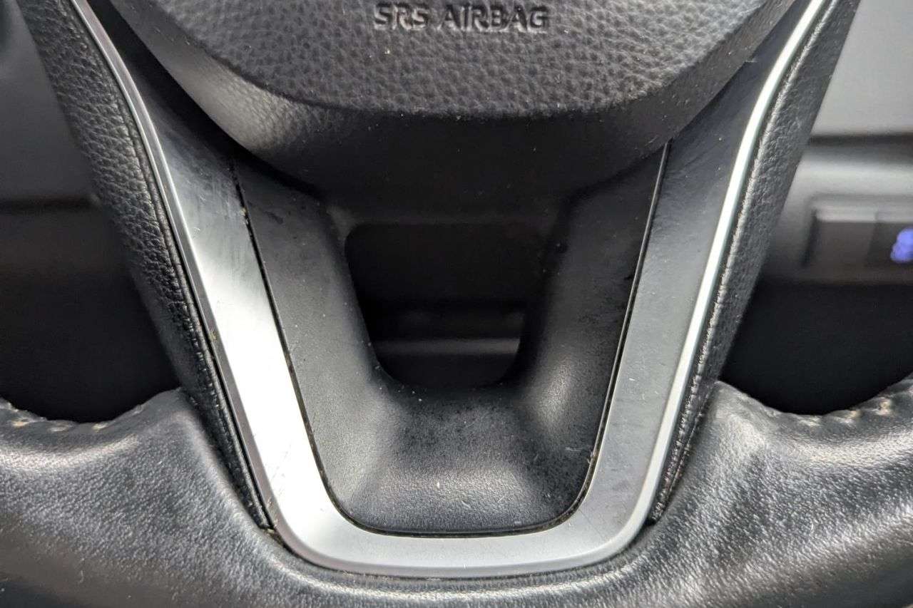 2022 SUZUKI SWACE 2022 SUZUKI SWACE