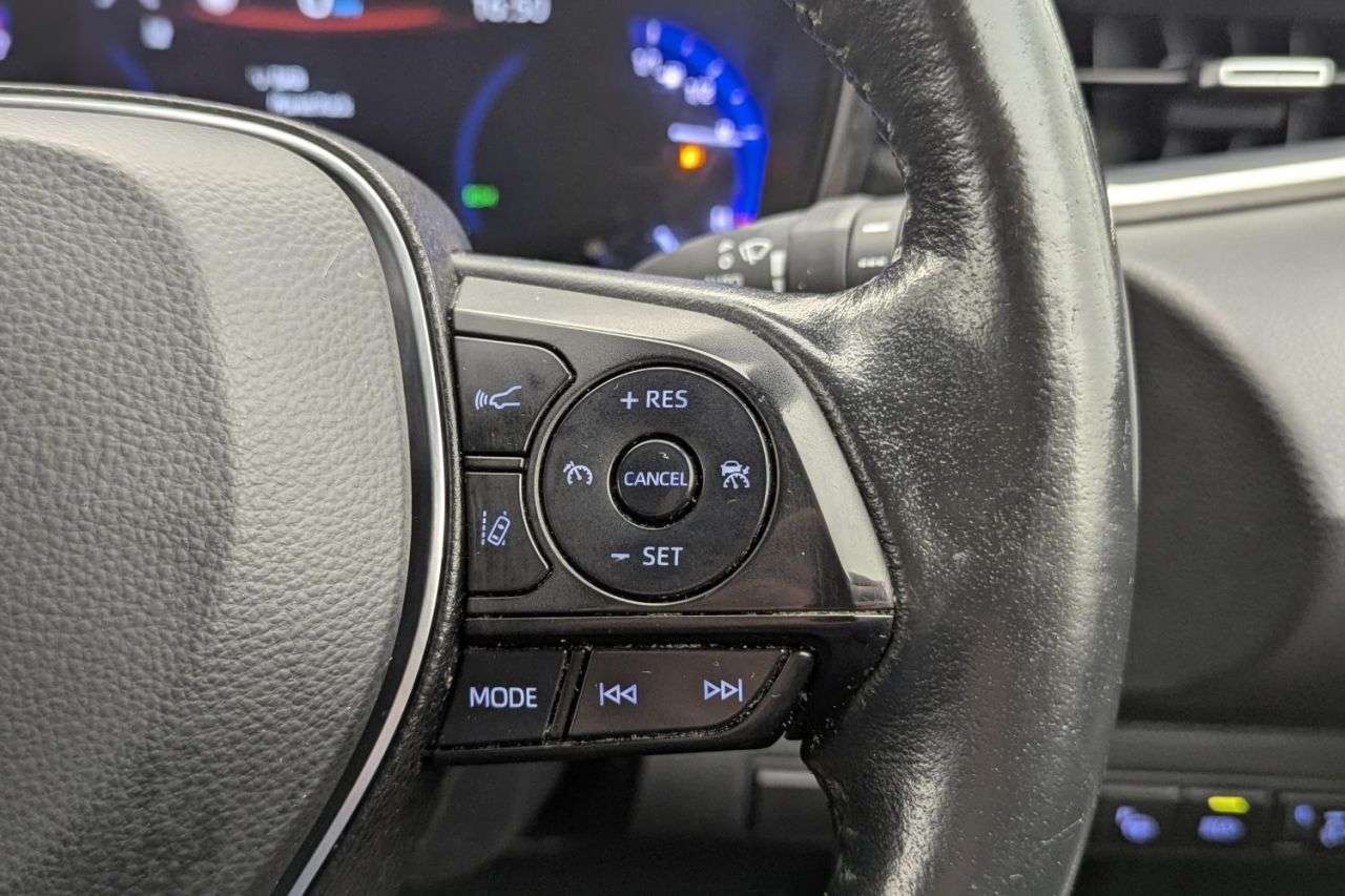 2022 SUZUKI SWACE 2022 SUZUKI SWACE