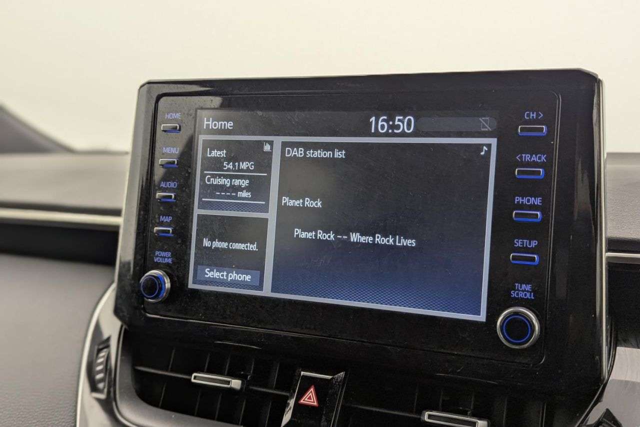 2022 SUZUKI SWACE 2022 SUZUKI SWACE