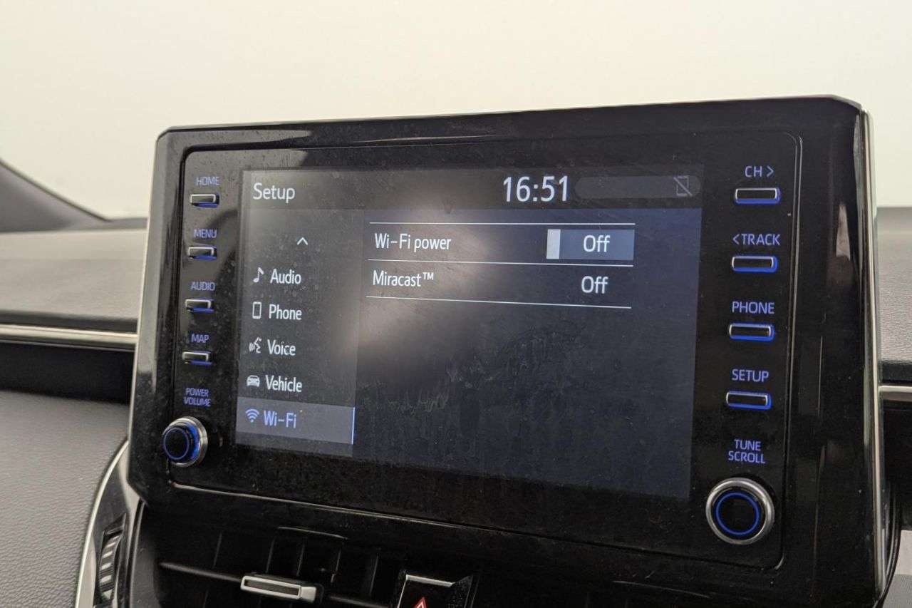 2022 SUZUKI SWACE 2022 SUZUKI SWACE