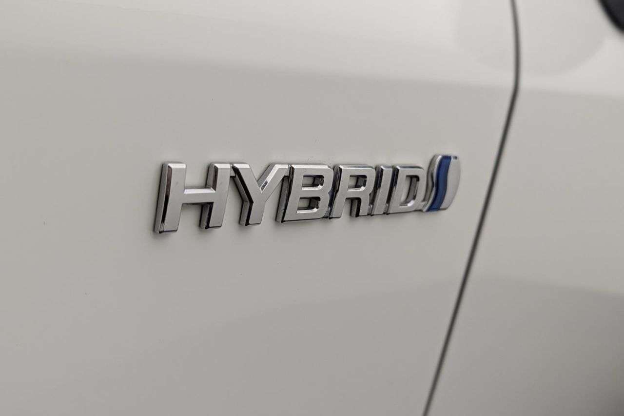 2022 SUZUKI SWACE 2022 SUZUKI SWACE