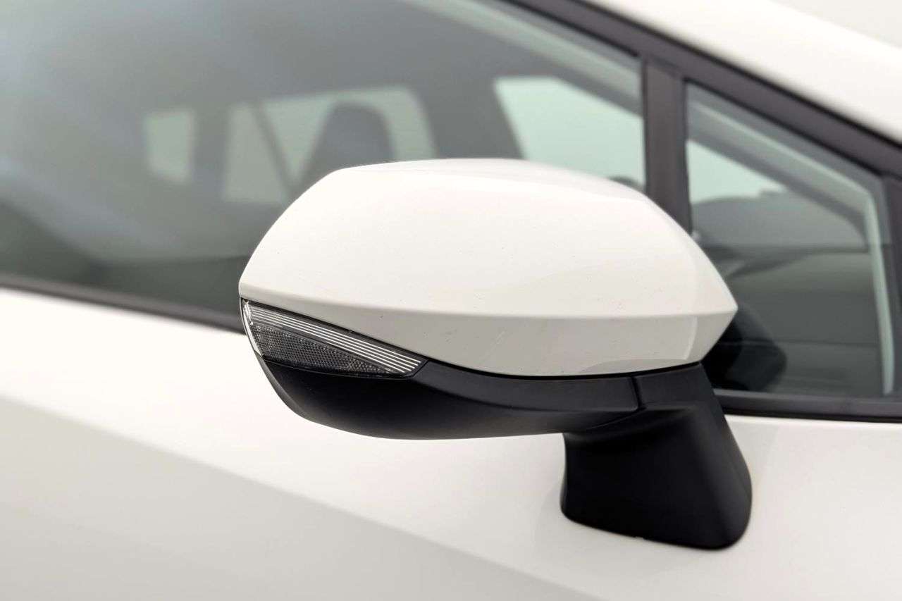 2022 SUZUKI SWACE 2022 SUZUKI SWACE