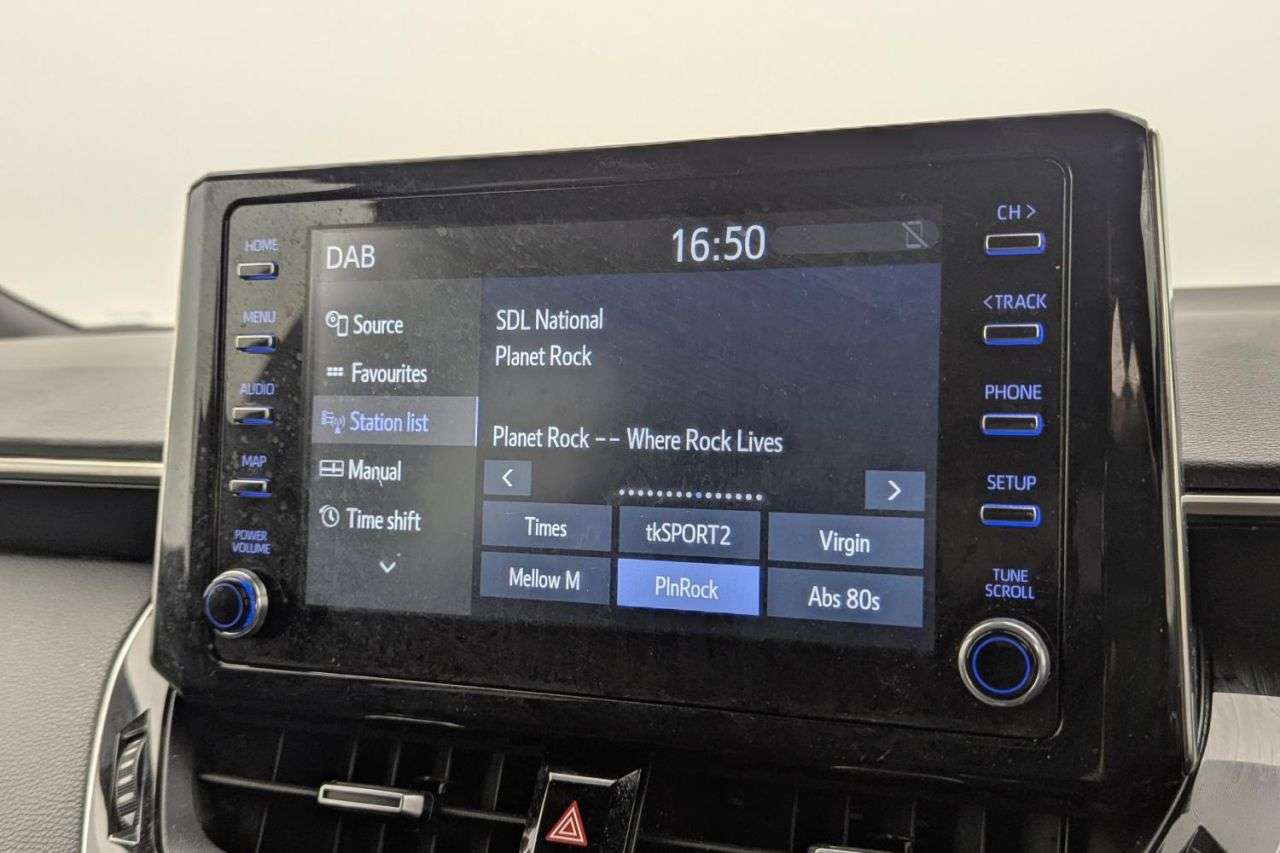 2022 SUZUKI SWACE 2022 SUZUKI SWACE