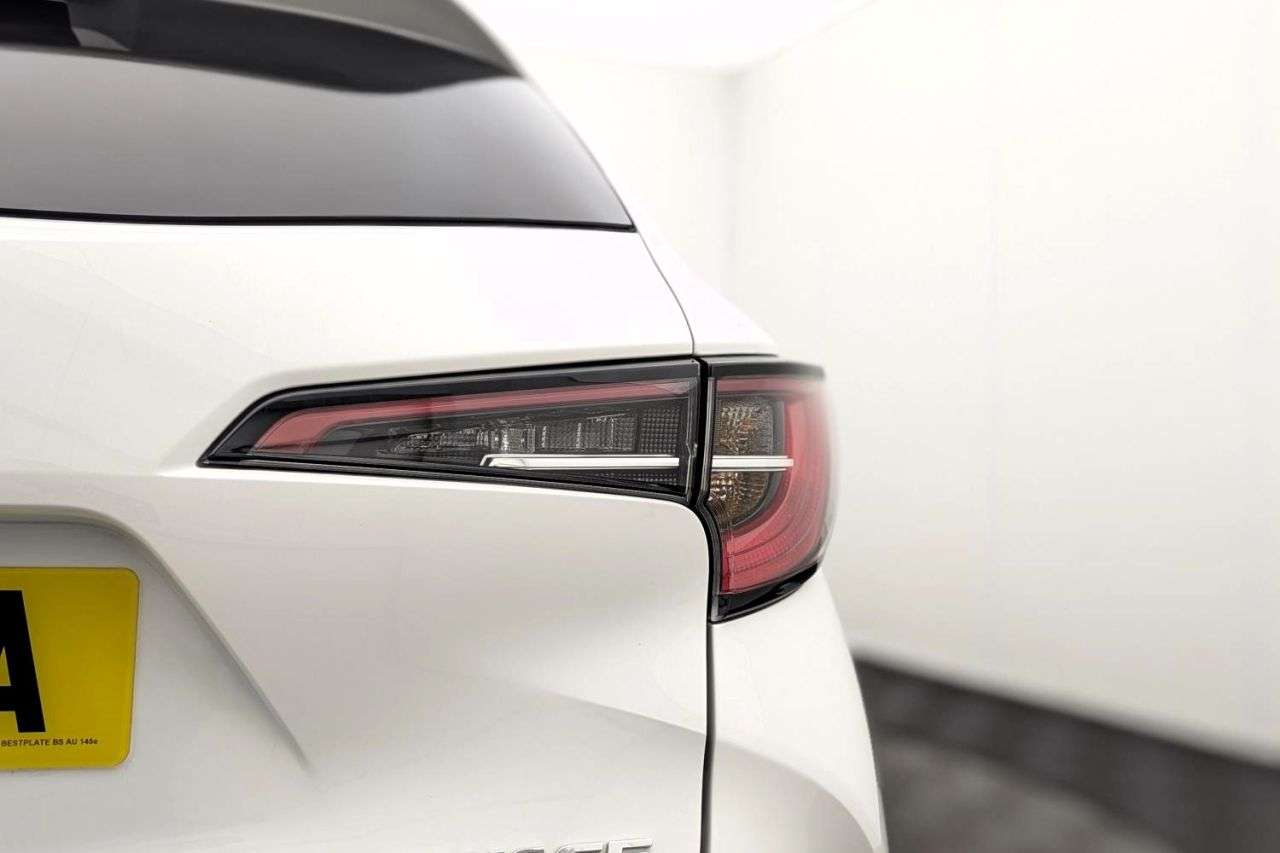 2022 SUZUKI SWACE 2022 SUZUKI SWACE