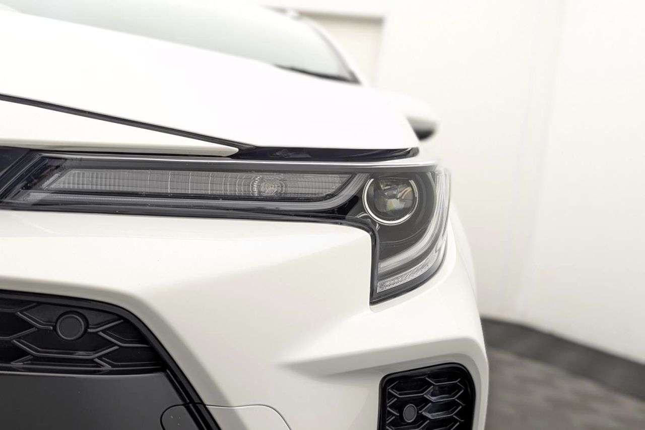 2022 SUZUKI SWACE 2022 SUZUKI SWACE