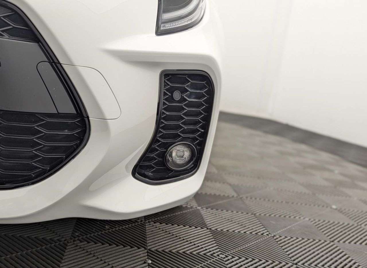 2022 SUZUKI SWACE 2022 SUZUKI SWACE