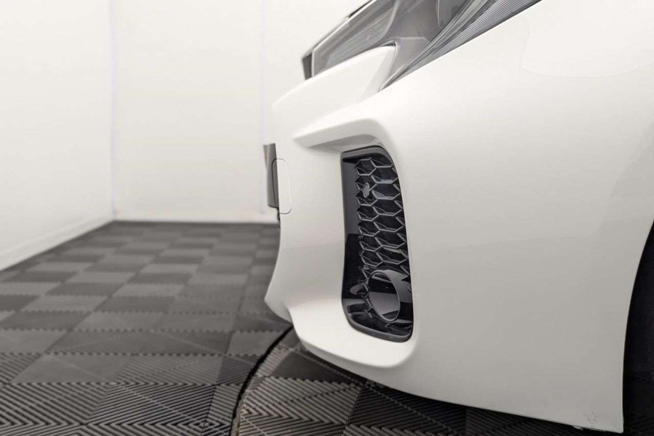 2022 SUZUKI SWACE 2022 SUZUKI SWACE