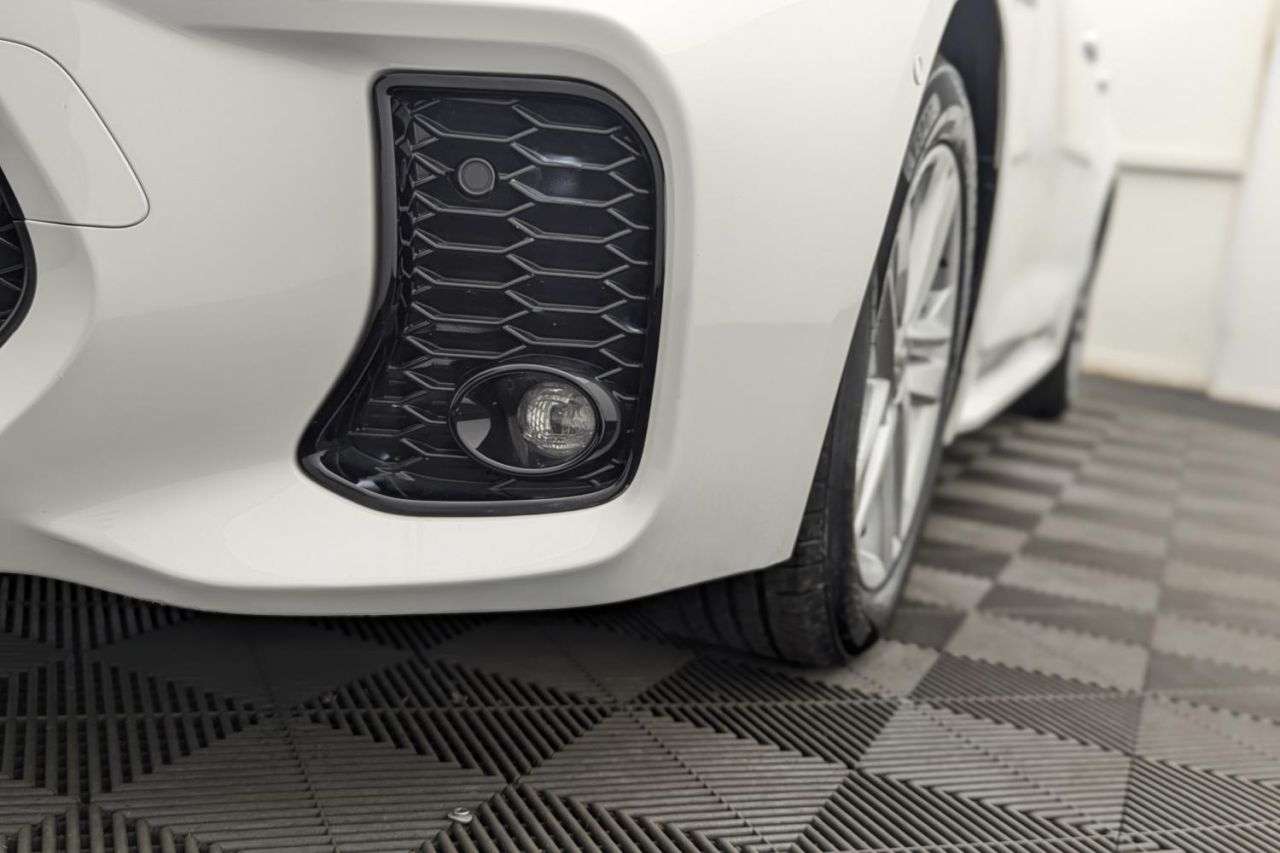 2022 SUZUKI SWACE 2022 SUZUKI SWACE