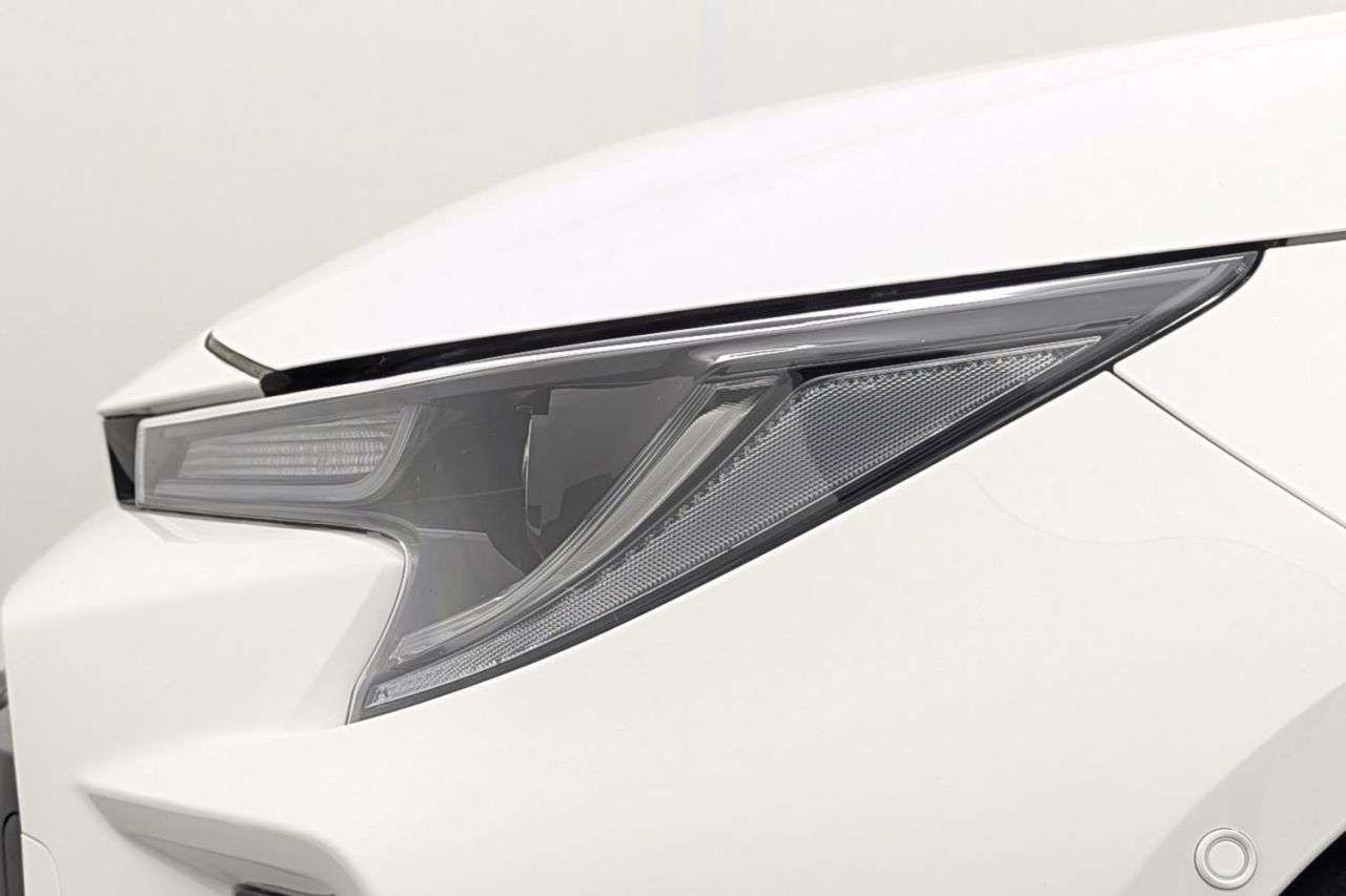 2022 SUZUKI SWACE 2022 SUZUKI SWACE