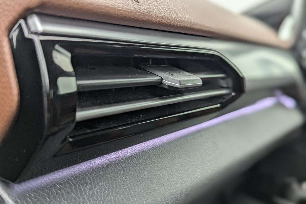 2021 VOLKSWAGEN ID.4 2021 VOLKSWAGEN ID.4