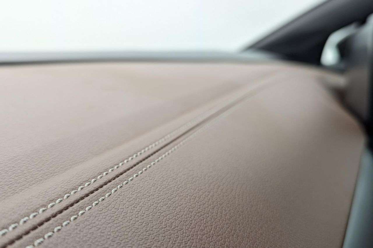 2021 VOLKSWAGEN ID.4 2021 VOLKSWAGEN ID.4