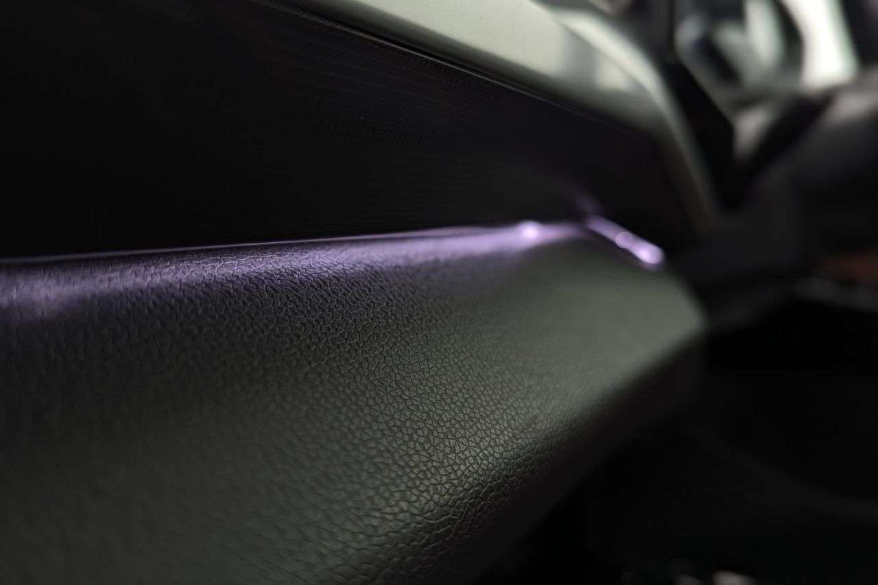 2021 VOLKSWAGEN ID.4 2021 VOLKSWAGEN ID.4