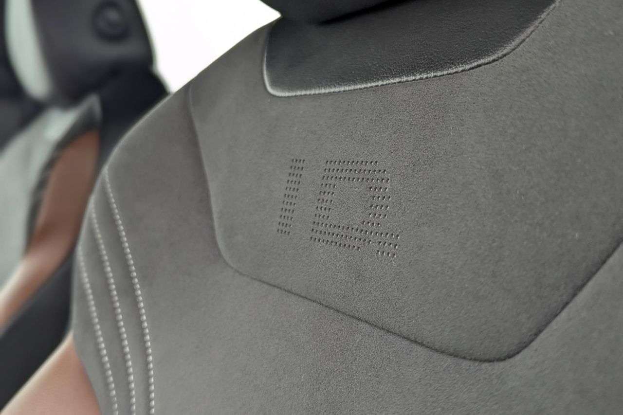 2021 VOLKSWAGEN ID.4 2021 VOLKSWAGEN ID.4