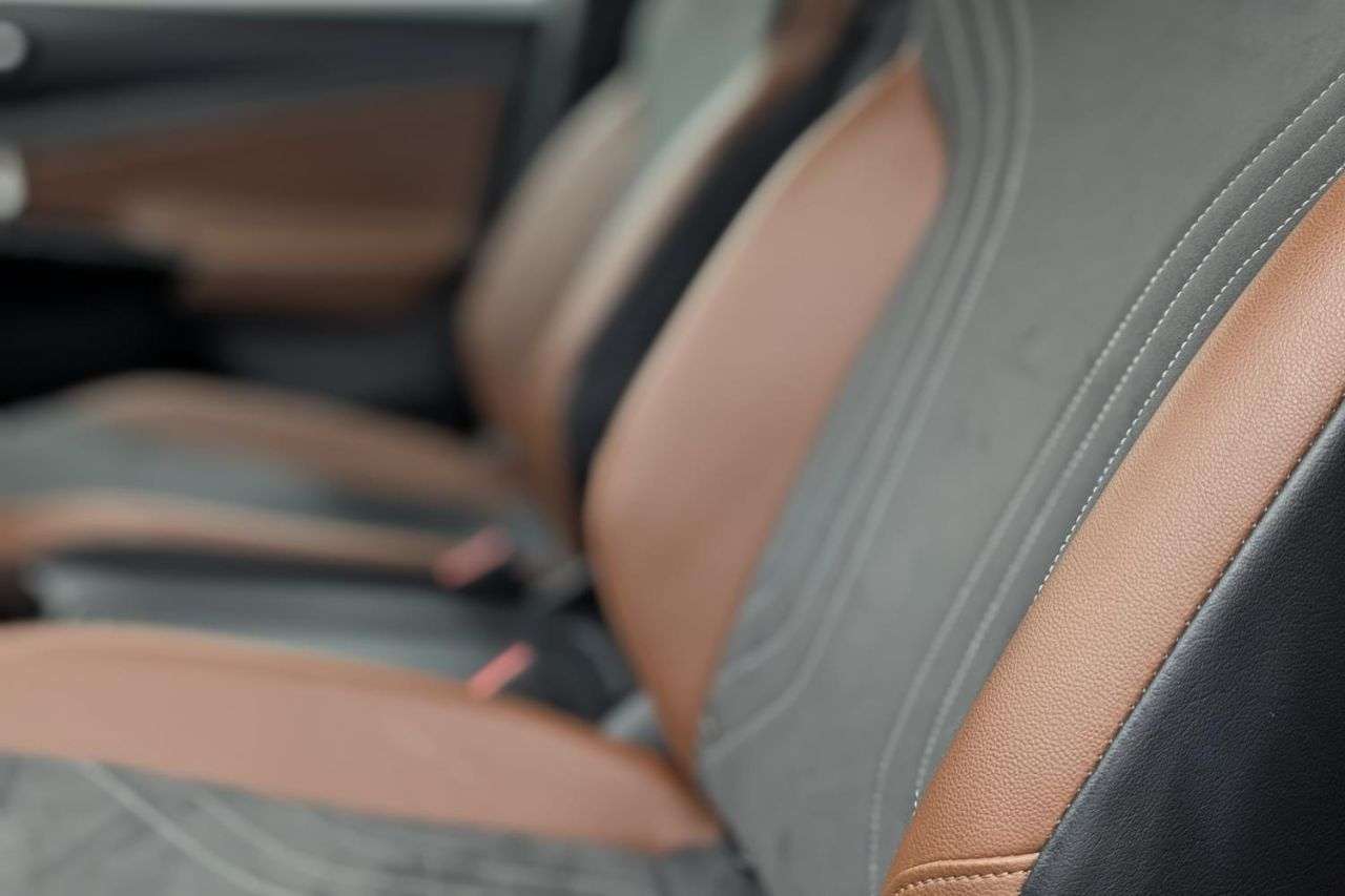 2021 VOLKSWAGEN ID.4 2021 VOLKSWAGEN ID.4