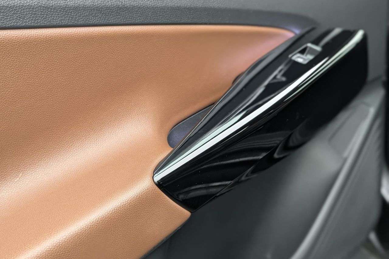 2021 VOLKSWAGEN ID.4 2021 VOLKSWAGEN ID.4