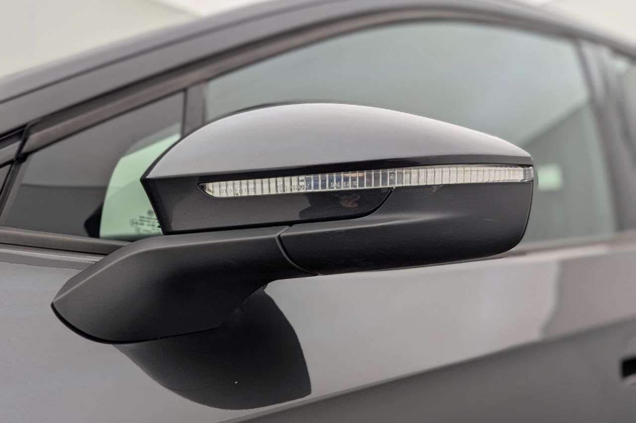 2021 VOLKSWAGEN ID.4 2021 VOLKSWAGEN ID.4