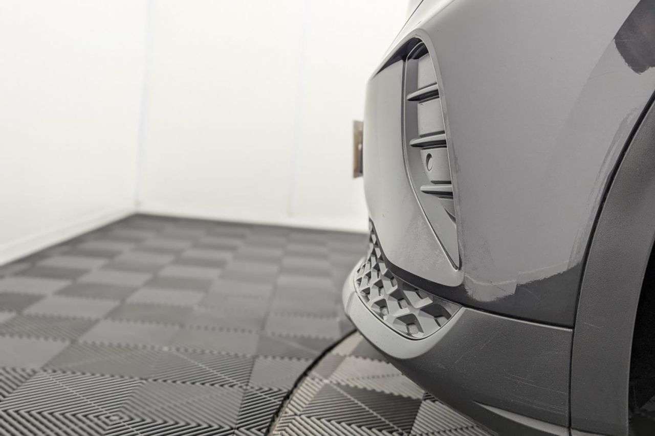 2021 VOLKSWAGEN ID.4 2021 VOLKSWAGEN ID.4