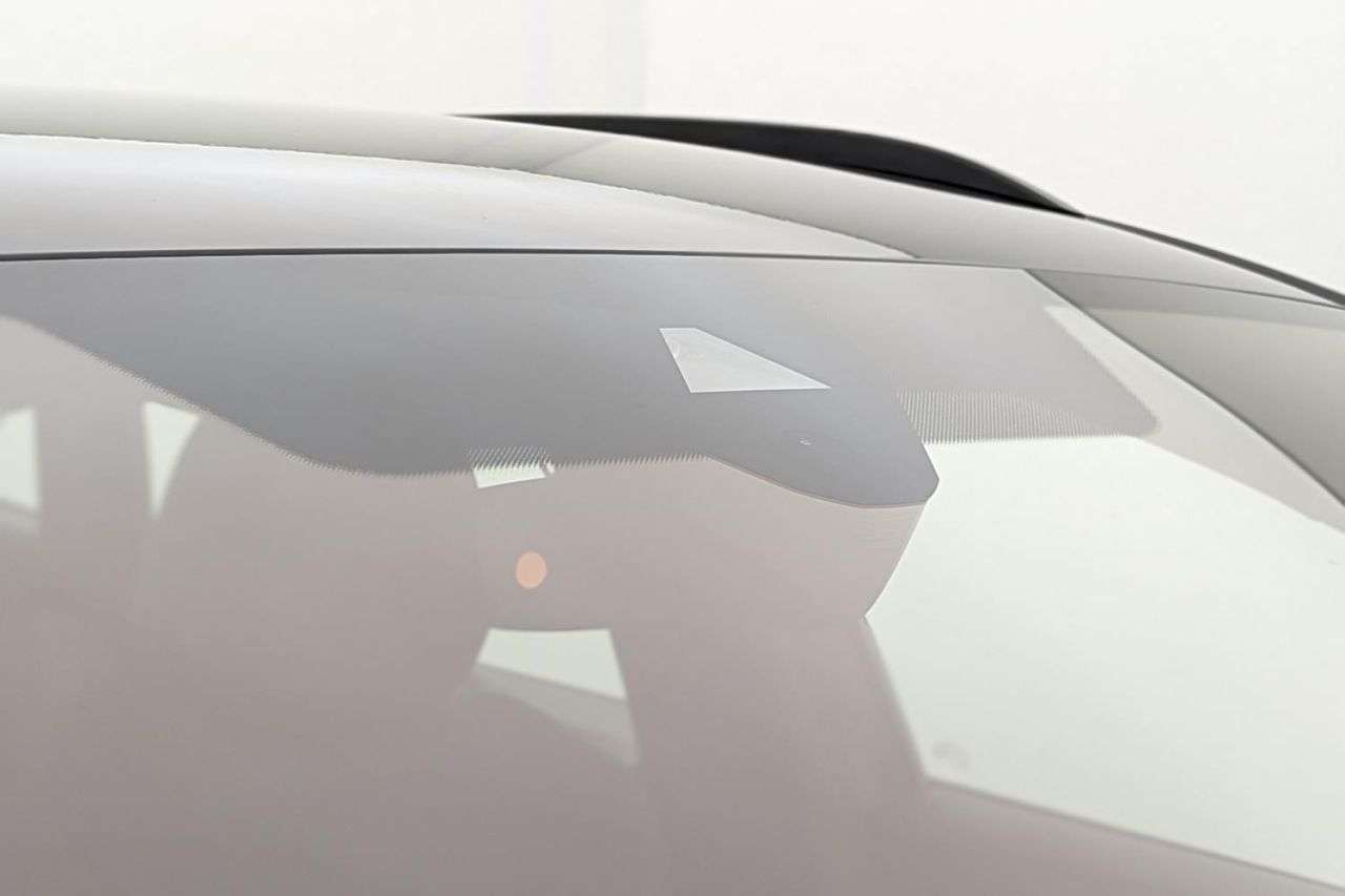 2021 VOLKSWAGEN ID.4 2021 VOLKSWAGEN ID.4