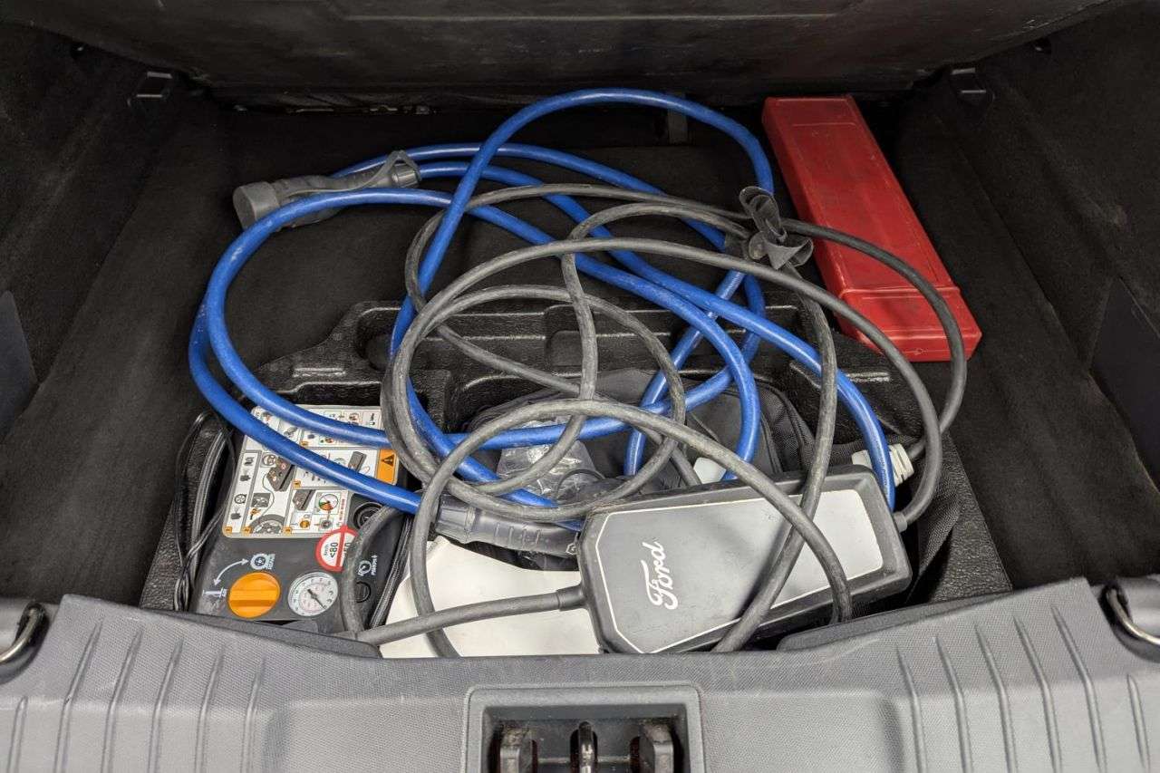 2021 FORD MUSTANG MACH-E 2021 FORD MUSTANG MACH-E