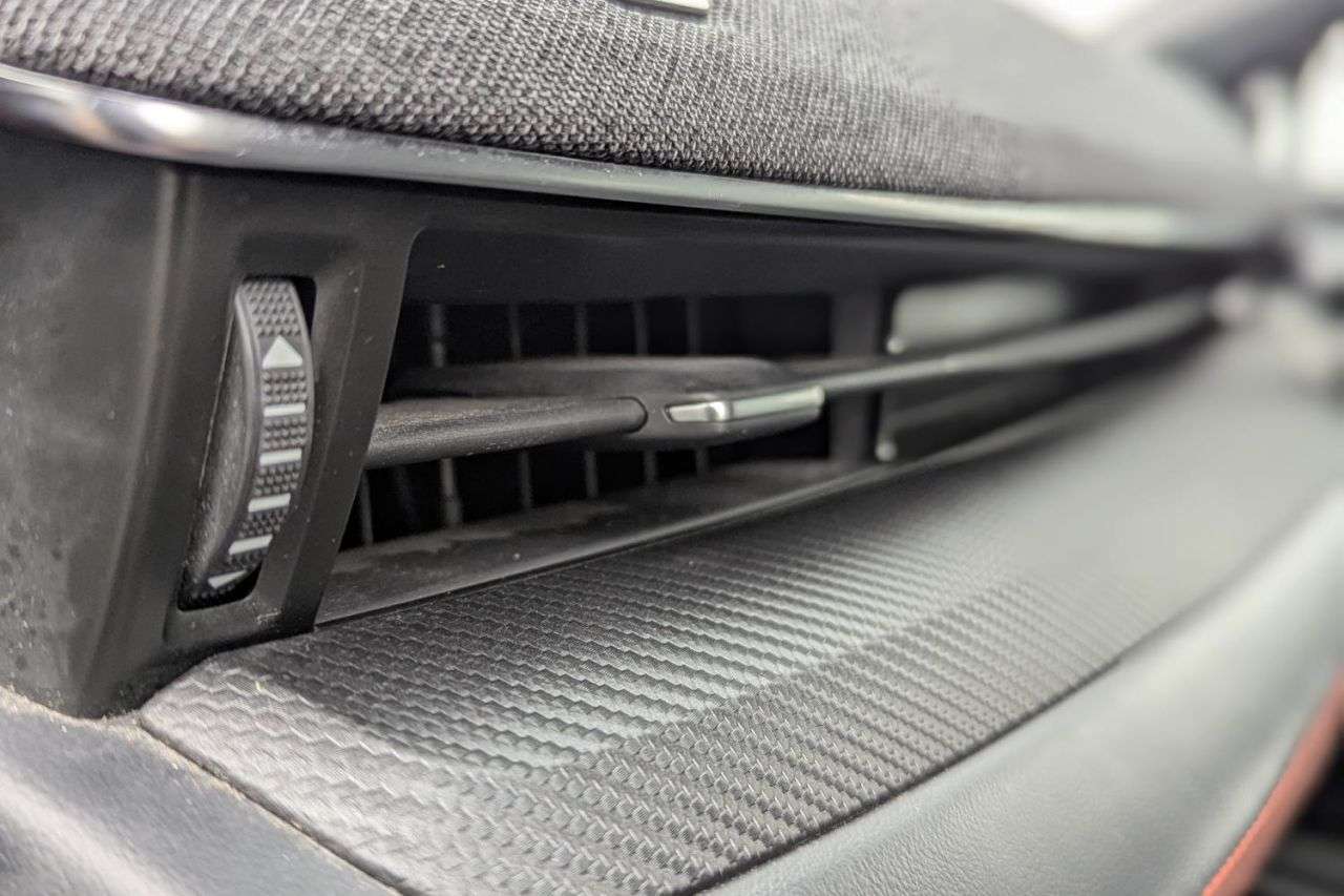 2021 FORD MUSTANG MACH-E 2021 FORD MUSTANG MACH-E