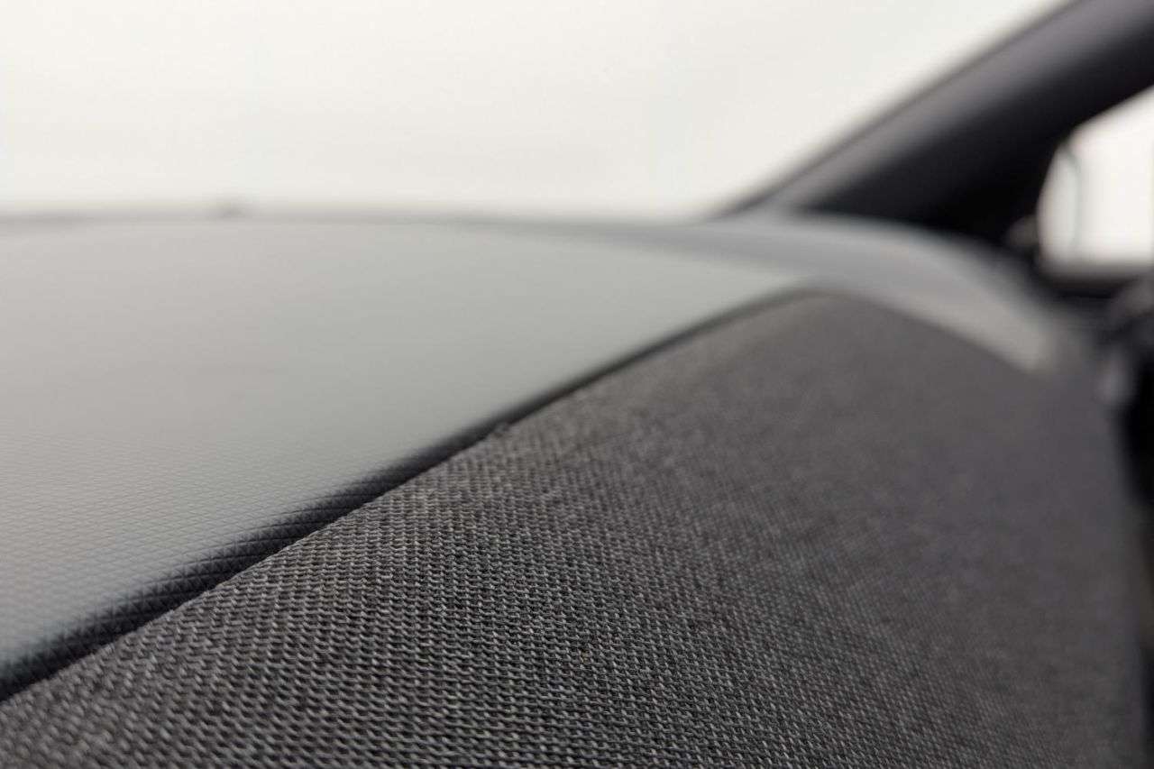 2021 FORD MUSTANG MACH-E 2021 FORD MUSTANG MACH-E