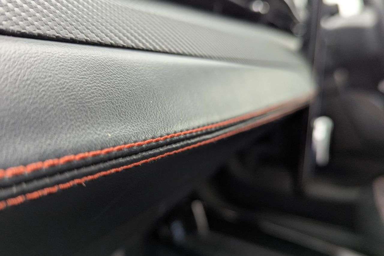 2021 FORD MUSTANG MACH-E 2021 FORD MUSTANG MACH-E