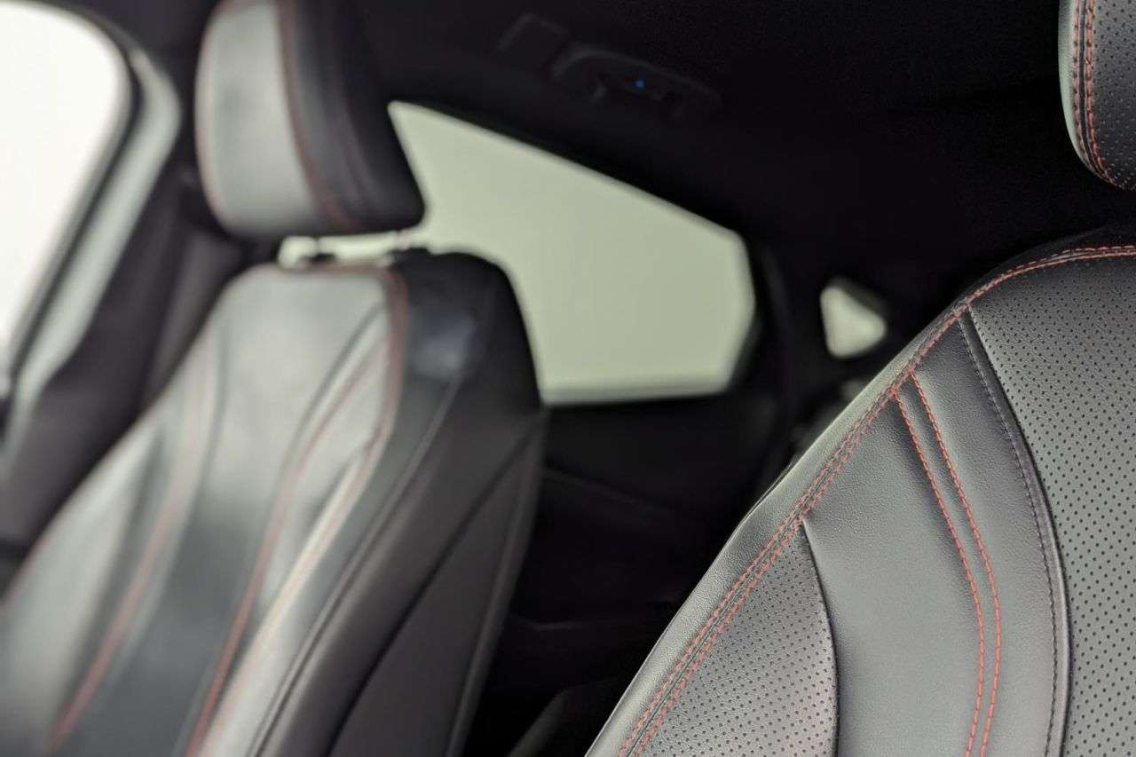 2021 FORD MUSTANG MACH-E 2021 FORD MUSTANG MACH-E