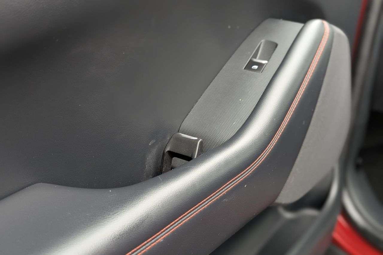 2021 FORD MUSTANG MACH-E 2021 FORD MUSTANG MACH-E