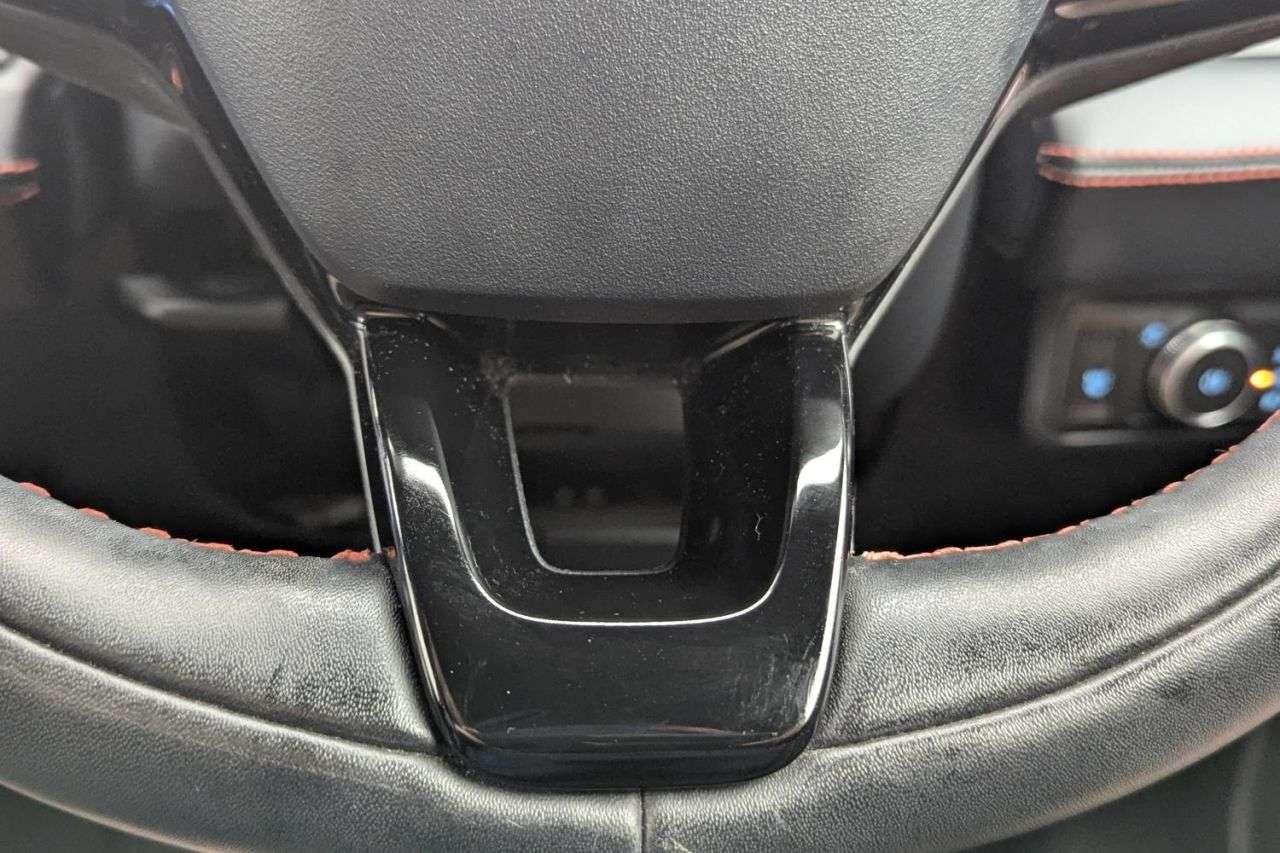 2021 FORD MUSTANG MACH-E 2021 FORD MUSTANG MACH-E