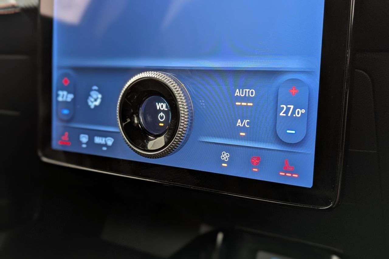 2021 FORD MUSTANG MACH-E 2021 FORD MUSTANG MACH-E