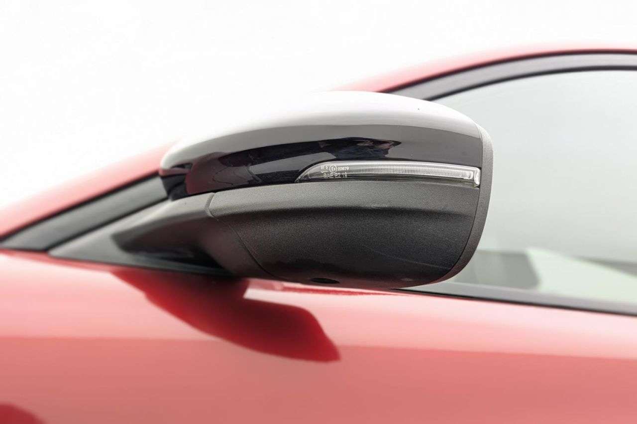 2021 FORD MUSTANG MACH-E 2021 FORD MUSTANG MACH-E