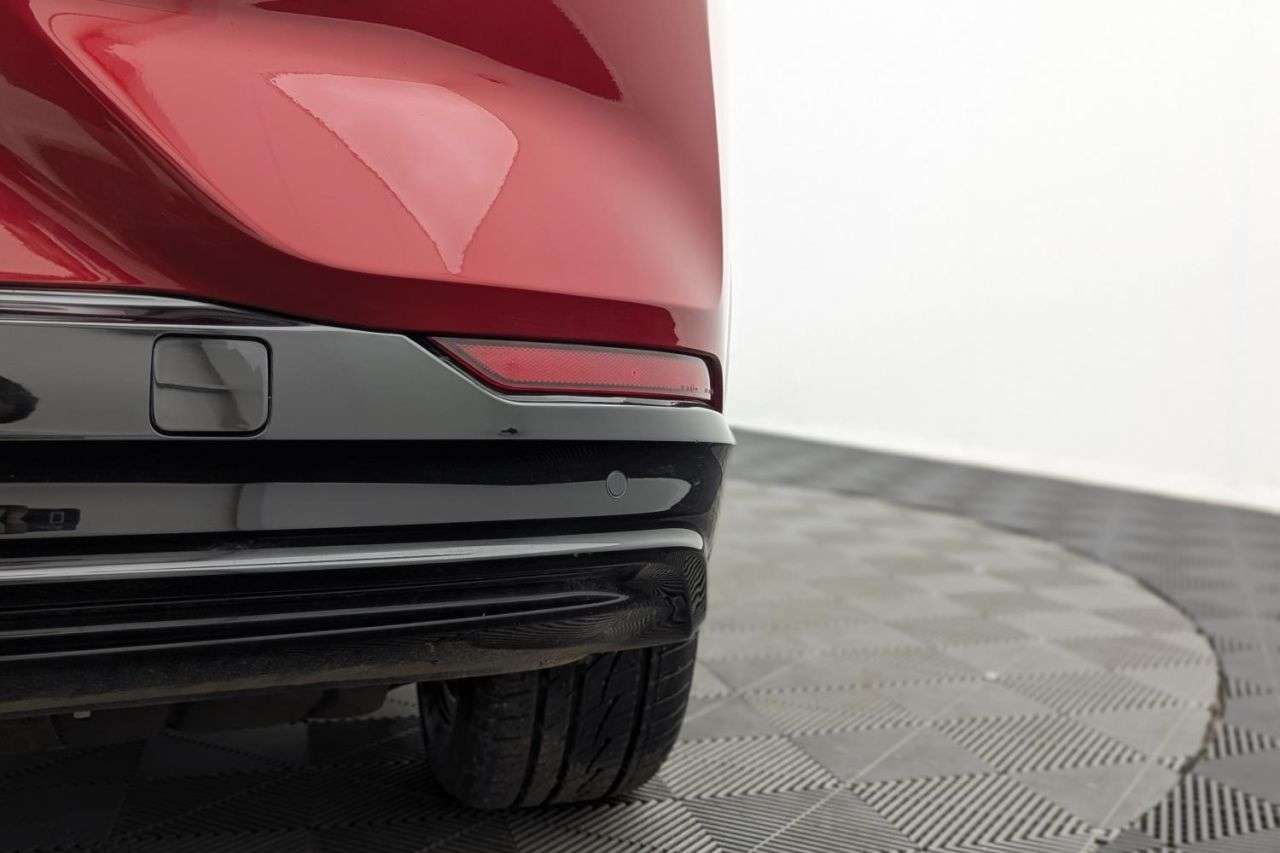 2021 FORD MUSTANG MACH-E 2021 FORD MUSTANG MACH-E