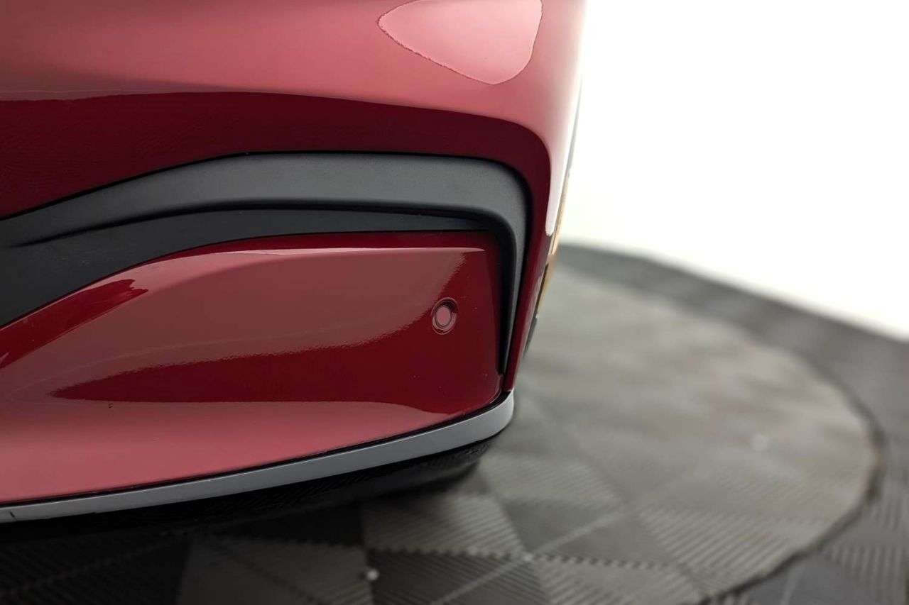 2021 FORD MUSTANG MACH-E 2021 FORD MUSTANG MACH-E