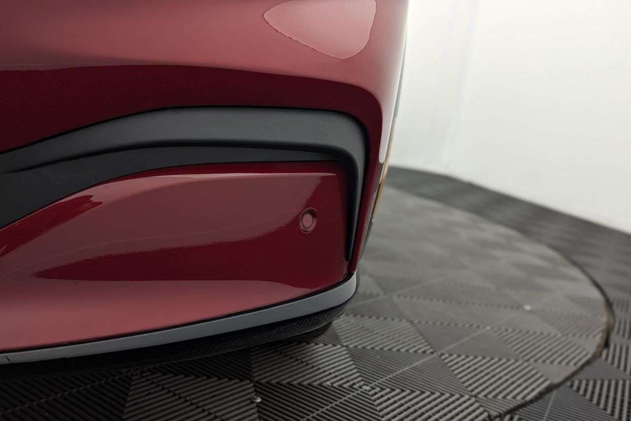 2021 FORD MUSTANG MACH-E 2021 FORD MUSTANG MACH-E