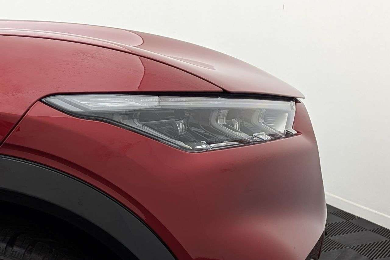 2021 FORD MUSTANG MACH-E 2021 FORD MUSTANG MACH-E