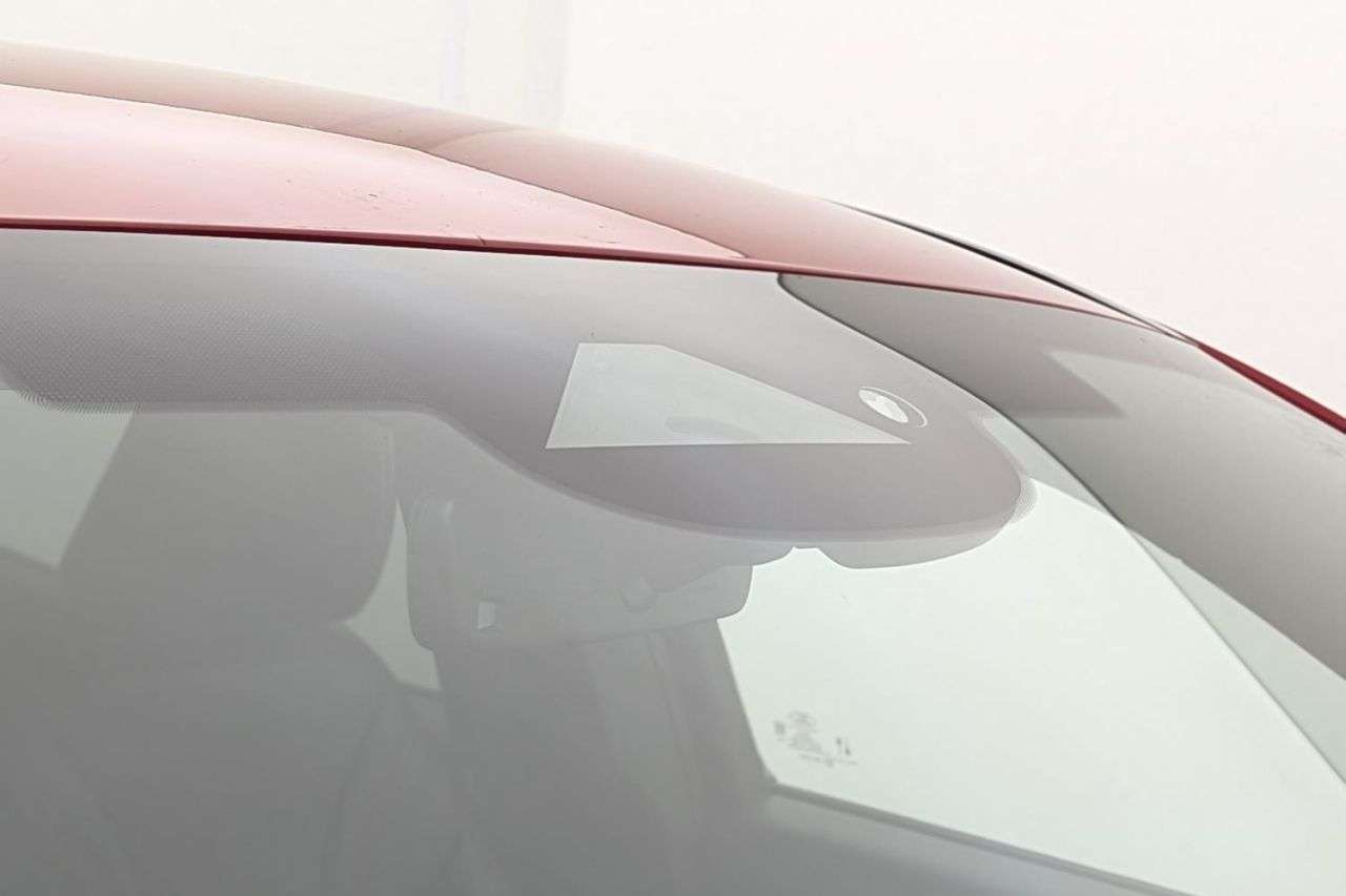 2021 FORD MUSTANG MACH-E 2021 FORD MUSTANG MACH-E