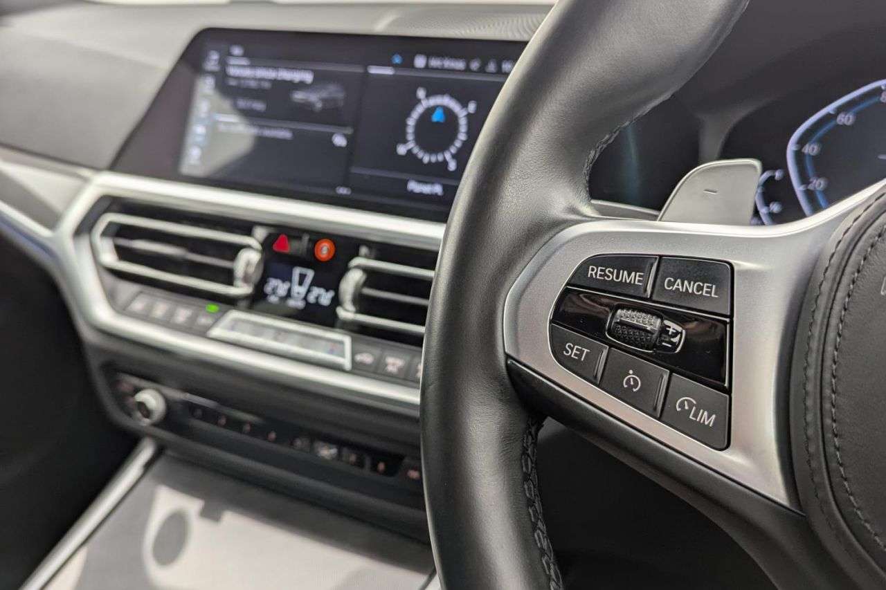 2021 BMW 3 SERIES 2021 BMW 3 SERIES