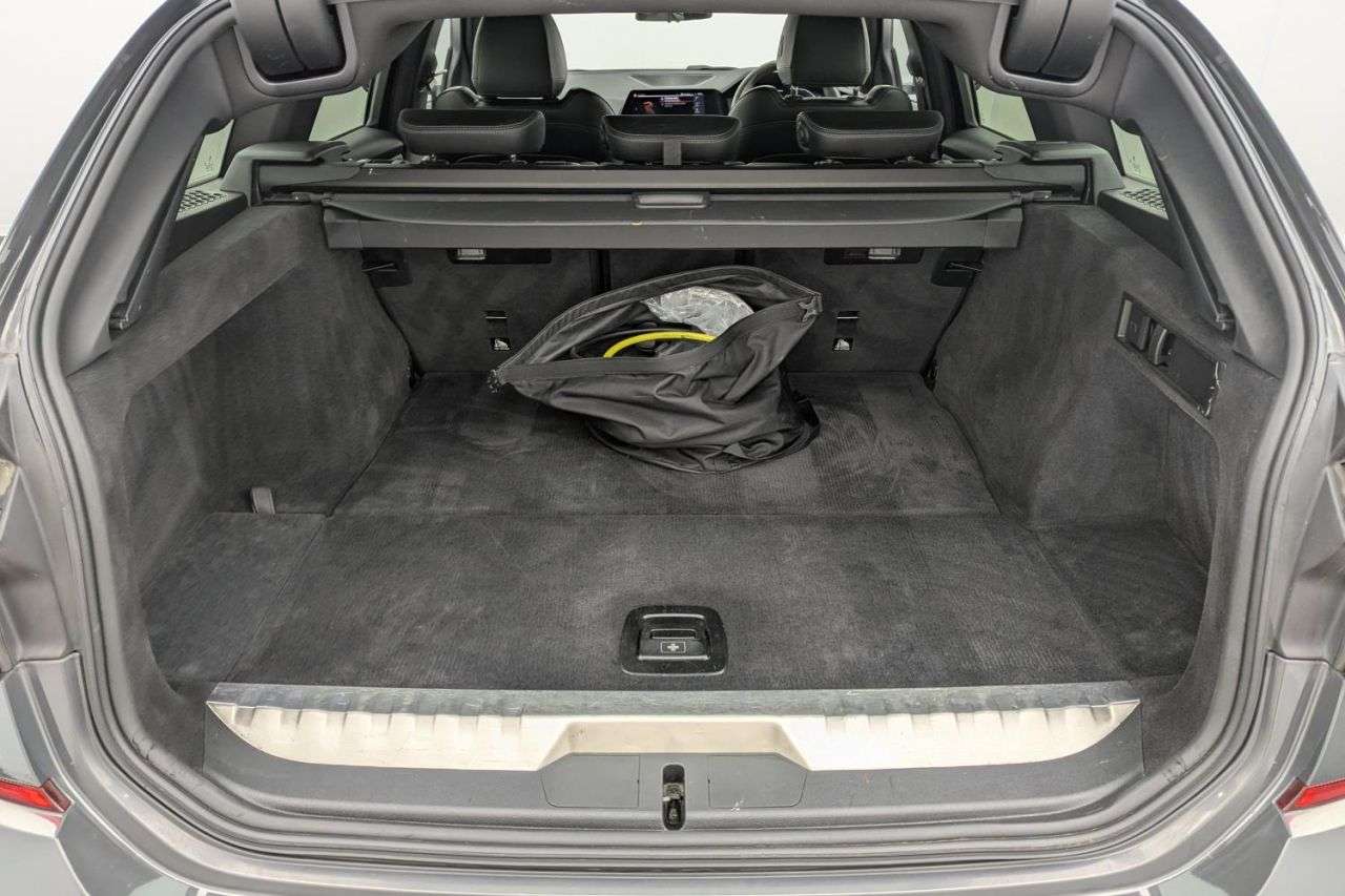 2021 BMW 3 SERIES 2021 BMW 3 SERIES