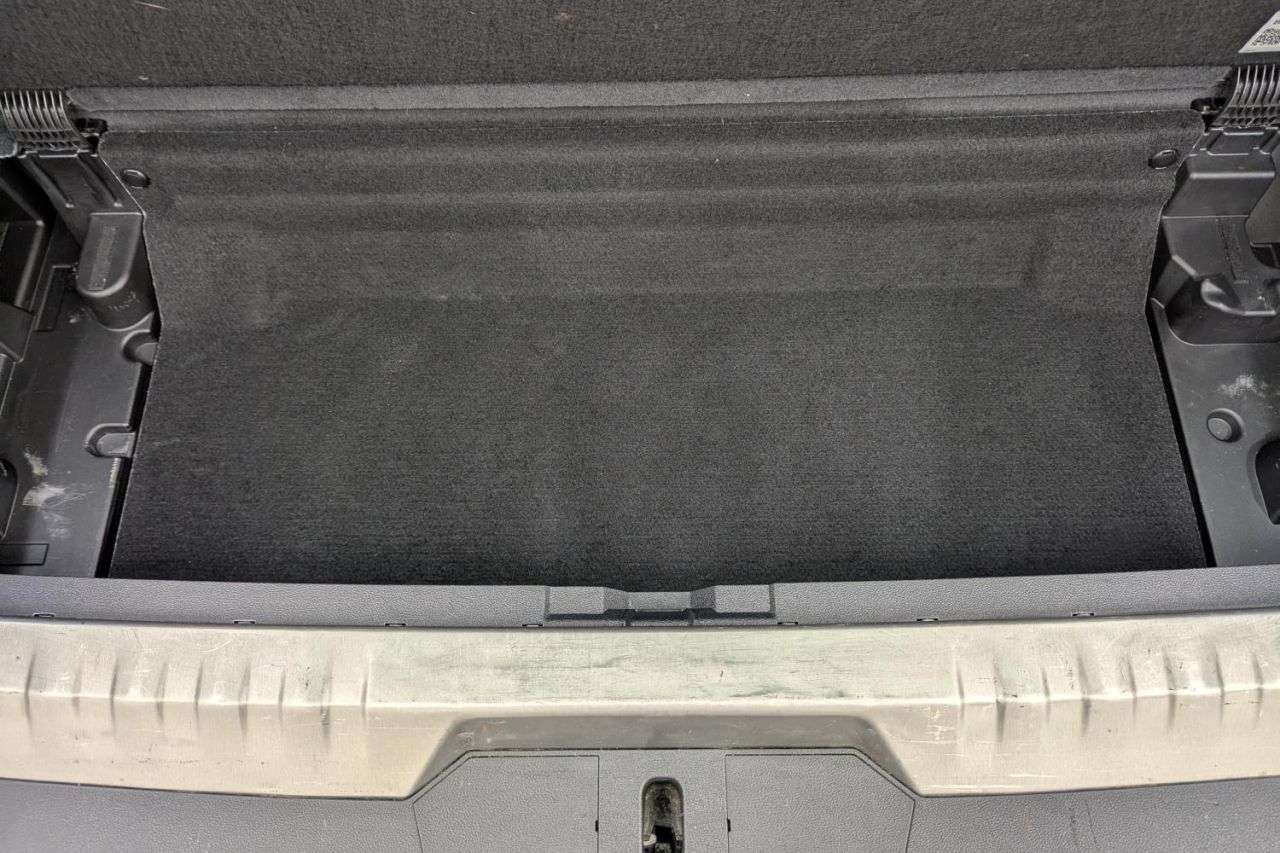 2021 BMW 3 SERIES 2021 BMW 3 SERIES