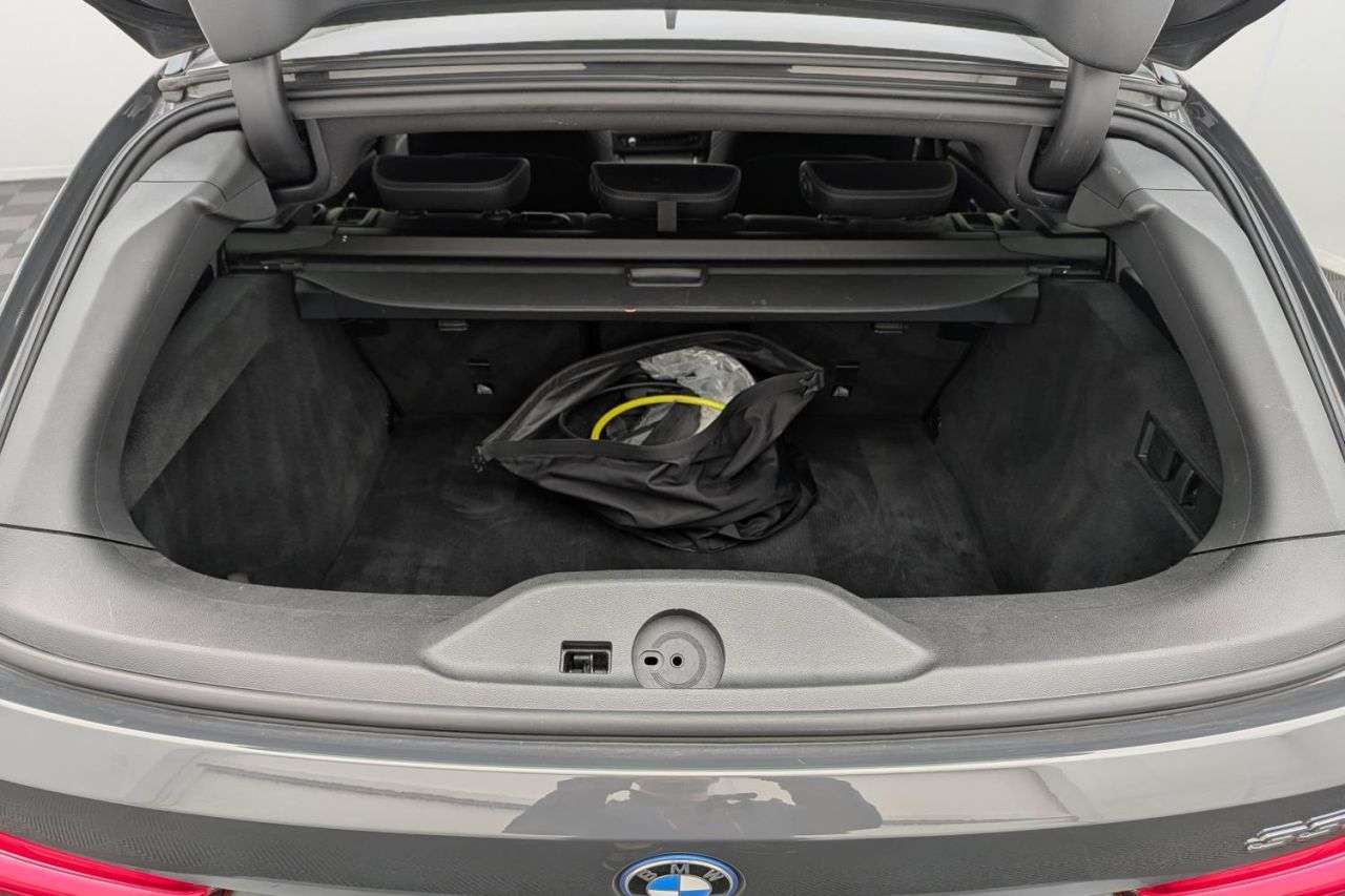 2021 BMW 3 SERIES 2021 BMW 3 SERIES