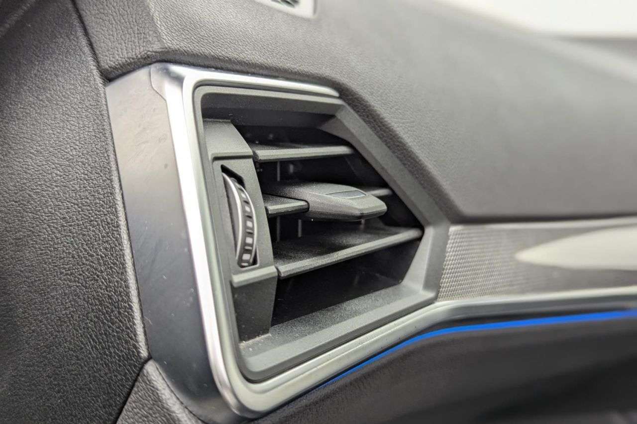 2021 BMW 3 SERIES 2021 BMW 3 SERIES