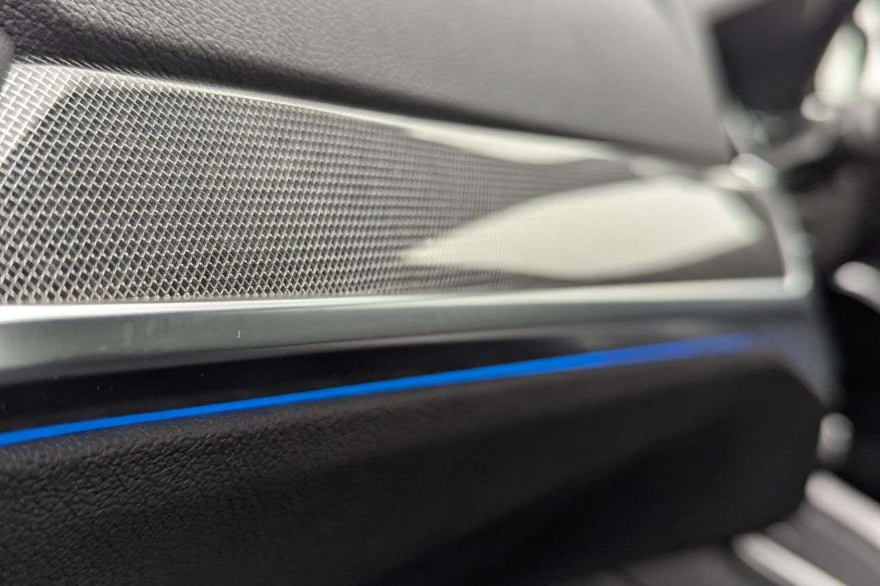 2021 BMW 3 SERIES 2021 BMW 3 SERIES