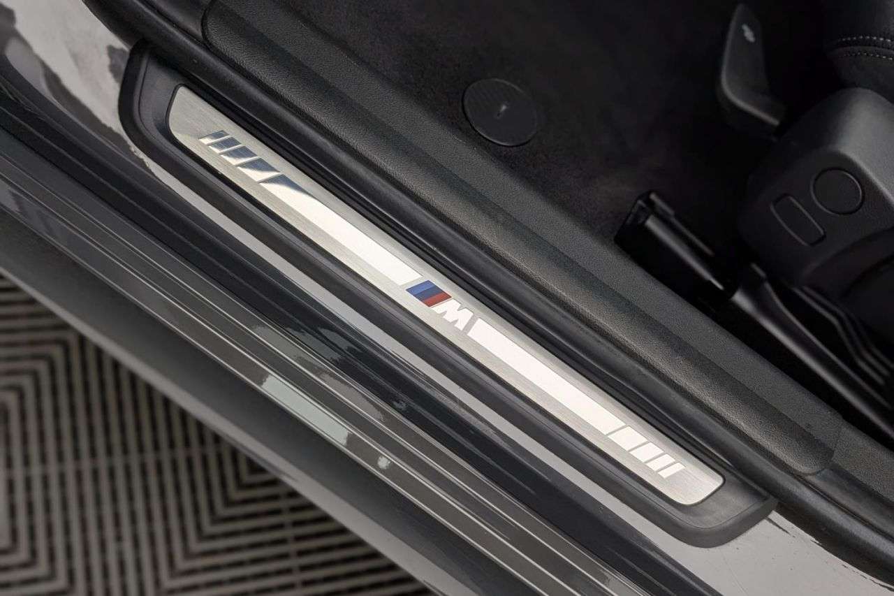 2021 BMW 3 SERIES 2021 BMW 3 SERIES