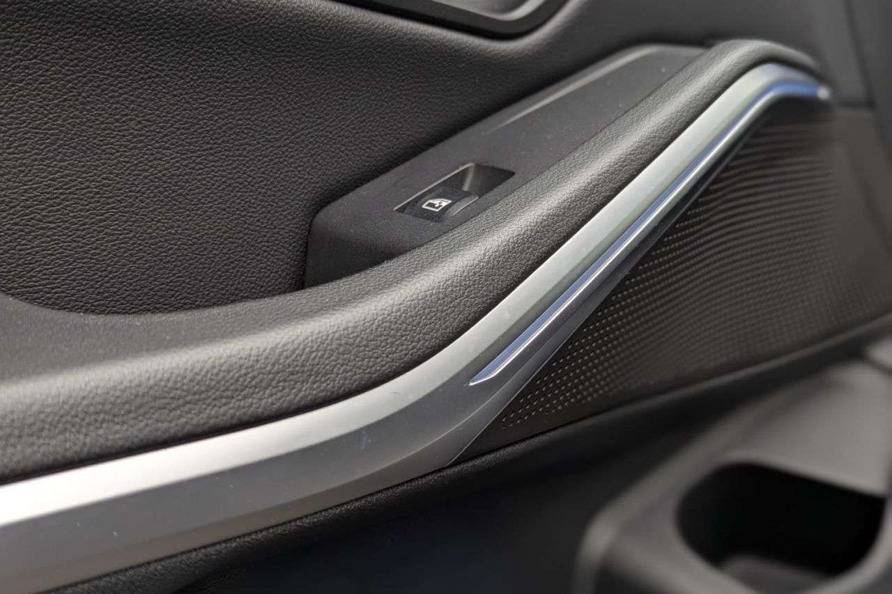 2021 BMW 3 SERIES 2021 BMW 3 SERIES