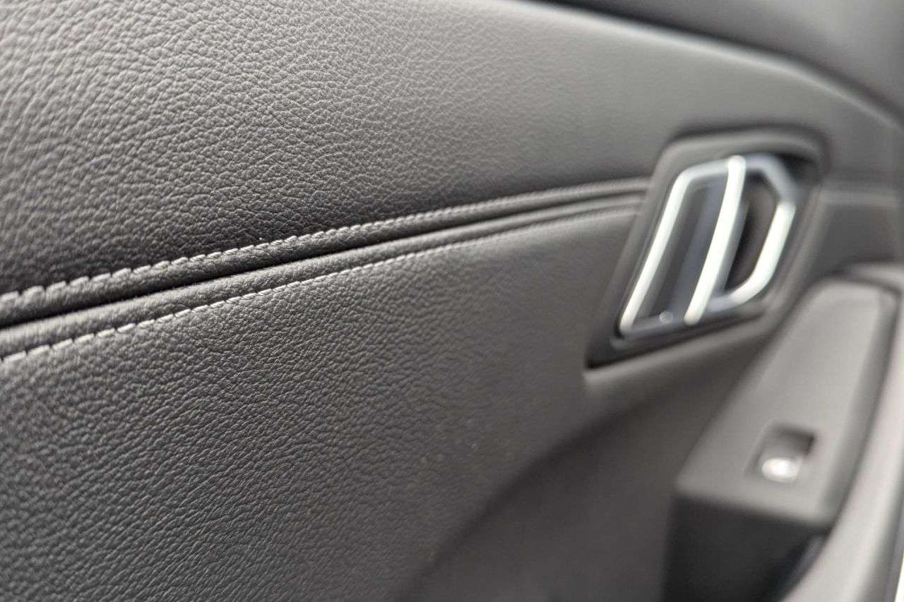 2021 BMW 3 SERIES 2021 BMW 3 SERIES