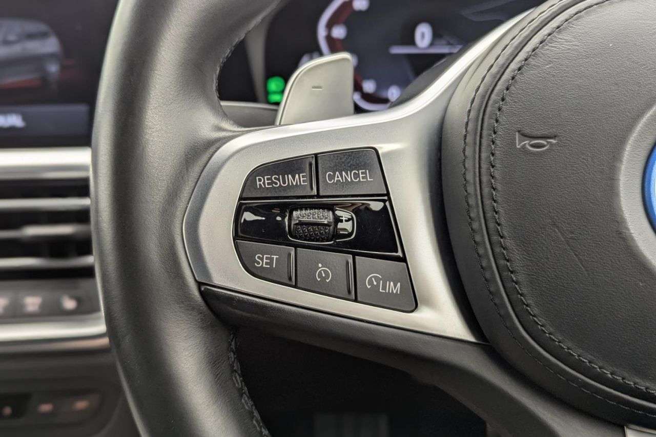 2021 BMW 3 SERIES 2021 BMW 3 SERIES