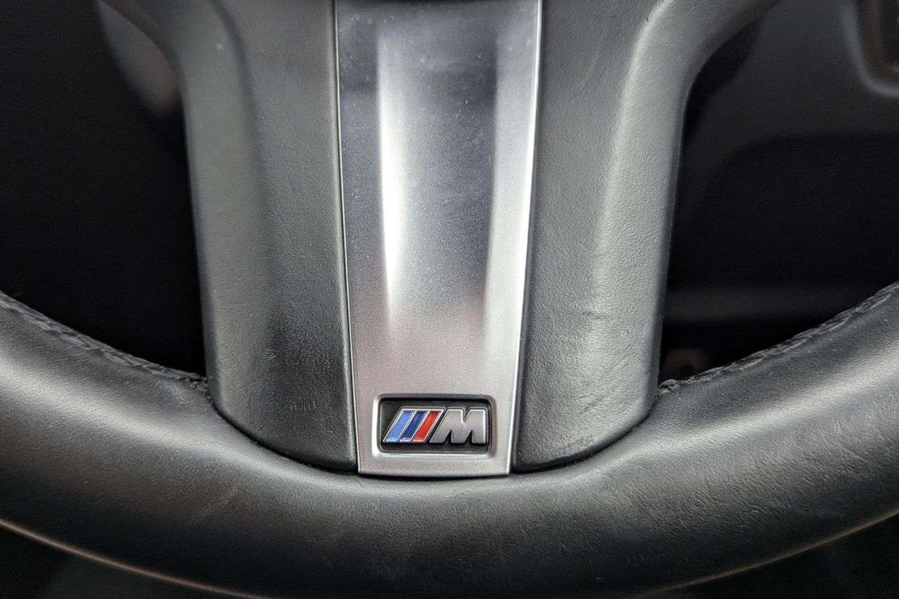 2021 BMW 3 SERIES 2021 BMW 3 SERIES