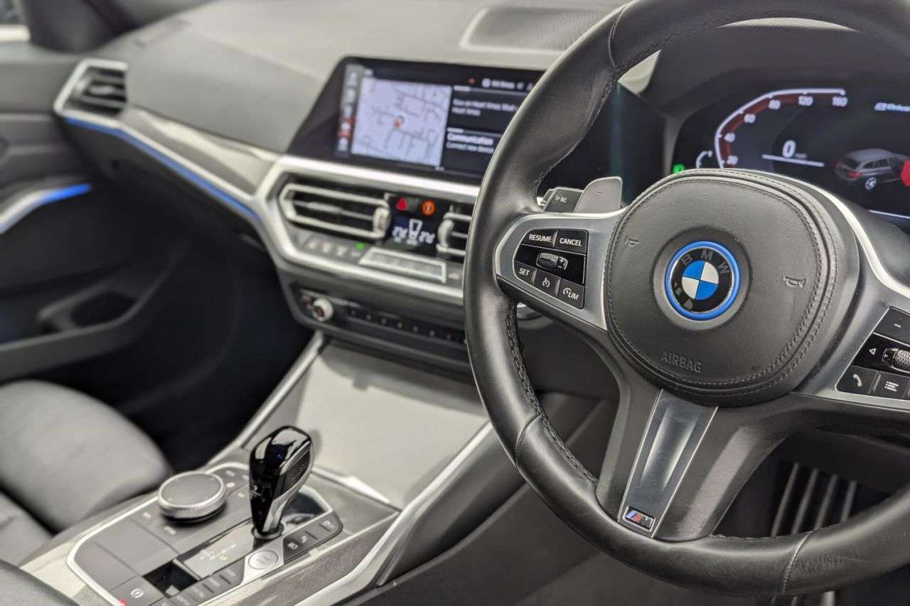 2021 BMW 3 SERIES 2021 BMW 3 SERIES